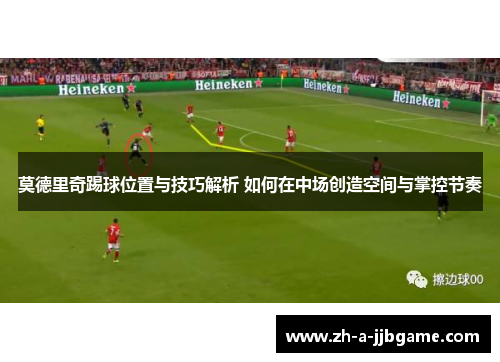 莫德里奇踢球位置与技巧解析 如何在中场创造空间与掌控节奏 莫德里奇踢球位置与技巧解析 如何在中场创造空间与掌控节奏