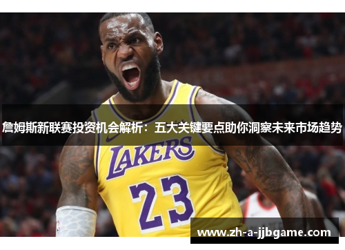 詹姆斯新联赛投资机会解析:五大关键要点助你洞察未来市场趋势 詹姆斯新联赛投资机会解析:五大关键要点助你洞察未来市场趋势