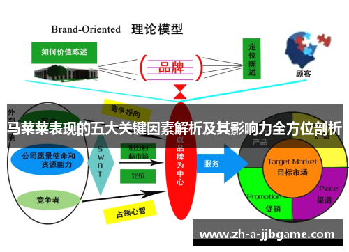 马莱莱表现的五大关键因素解析及其影响力全方位剖析