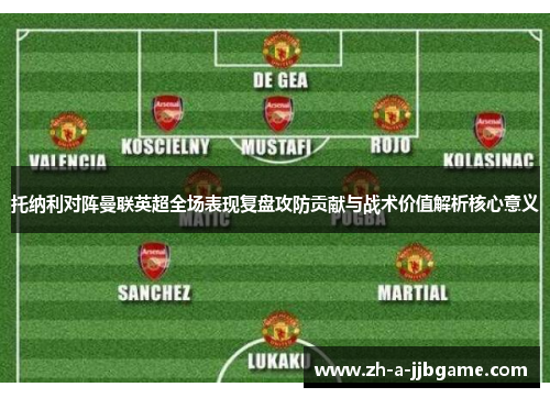 托纳利对阵曼联英超全场表现复盘攻防贡献与战术价值解析核心意义 托纳利对阵曼联英超全场表现复盘攻防贡献与战术价值解析核心意义